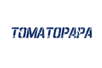 TOMATOPAPA品牌LOGO