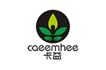 Caeemhee 卡益瑜伽