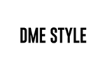 DME STYLE品牌LOGO