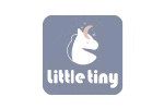 LittleTiny品牌LOGO
