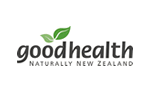 Goodhealth (纽好康/好健康)