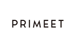 PRIMEET (派米)品牌LOGO