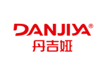 丹吉娅品牌LOGO