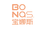 BONAS 宝娜斯