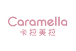 Caramella (卡拉美拉)