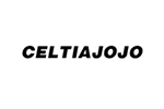 CELTIAJOJO