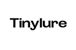 Tinylure 小引力品牌LOGO