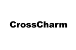 CrossCharm