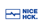 NICEHCK 原道耳机品牌LOGO