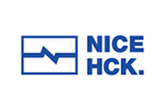 NICEHCK 原道耳机