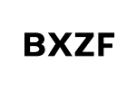 BXZF (小资范童装)
