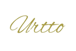 Urtto品牌LOGO