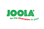 JOOLA (德国优拉)