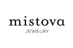 Mistova JEWELRY (铭诗陀瓦)