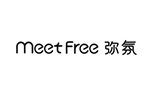 MeetFree 弥氛美瞳