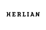 HERLIAN品牌LOGO