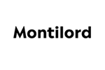 Montilord