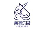 无有乐园品牌LOGO