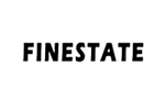 FINESTATE