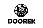 DOOREK品牌LOGO