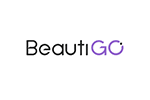 Beautigo品牌LOGO