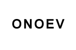 ONOEV女装品牌LOGO