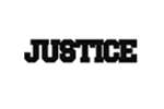 JUSTICE (滑板)品牌LOGO