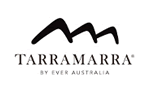 TARRAMARRA品牌LOGO