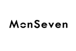 MonSeven