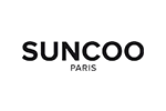 SUNCOO女装品牌LOGO