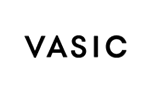 VASIC箱包品牌LOGO