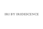 IRI箱包品牌LOGO