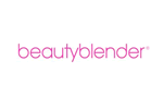BeautyBlender品牌LOGO