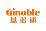 GINOBLE 基诺浦