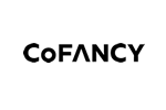 CoFANCY 可糖美瞳