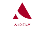 AIRFLY (个护美容)