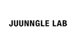 JUUNNGLE LAB