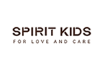 SPIRIT KIDS