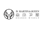 D.MARTINA QUEEN (尚衣下裳)