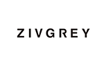 ZIVGREY (质悟首饰)