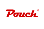 POUCH (帛琦童车)