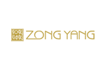 ZONGYANG 宗洋女装