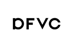 DFVC女装品牌LOGO