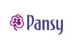 PANSY (盼洁)