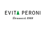 EVITA PERONI (依慧达)