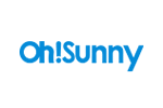 Oh!Sunny (OHSUNNY)品牌LOGO