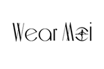 Wear Moi (舞蹈品牌)品牌LOGO