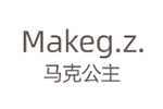 Makeg.z 马克公主(家居服)