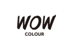 WOWCOLOUR