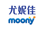 MOONY (尤妮佳)